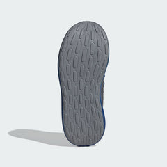 Kids' adidas Lite Racer Adapt 7.0 Shoes Kids