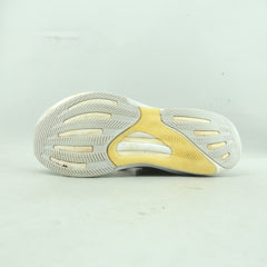 ADIDAS SUPERNOVA RISE