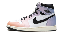 1 High OG "Skyline" DX0054 805