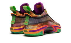 36 Low "EYBL 2022" DV5264 083