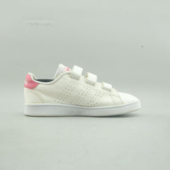 ADIDAS ADVANTAGE