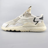 ADIDAS NITE