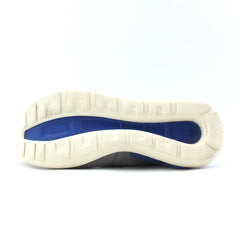 ADIDAS TUBULAR RUNNER