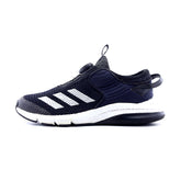 ADIDAS ACTIVEFLEX BOA