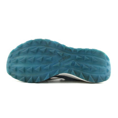 ADIDAS QUESA