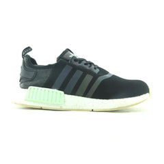ADIDAS NMD R1
