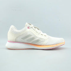 ADIDAS EDGE LUX 4