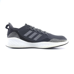 ADIDAS FLUIDFLOW 2.0