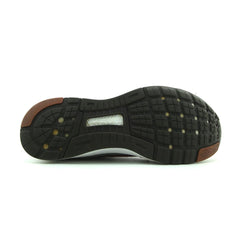 ADIDAS EDGE LUX BOUNCE