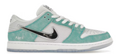 SB Dunk Low April Skateboards