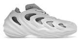 adiFOM Q White Grey
