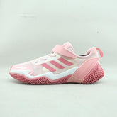 ADIDAS 4UTURE RNR EL