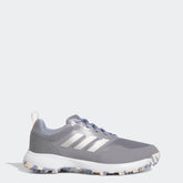 Women's adidas Tech Response SL 3.0 Golf Shoes