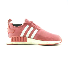 ADIDAS NMD R1