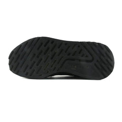 ADIDAS MULTIX