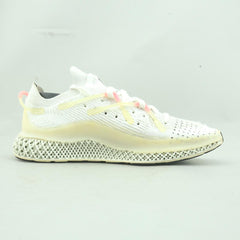 ADIDAS 4D FUSIO '