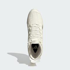 Men's adidas Speedex 23 Shoes
