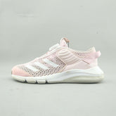 ADIDAS ACTIVEFLEX BOA K