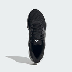 Men's adidas Ultrabounce Running Shoes