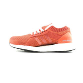 ADIDAS ULTRABOOST X