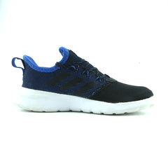 ADIDAS LITE RACER