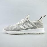 ADIDAS CLOUDFOAM PURE