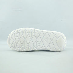 ADIDAS HY-MA