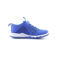 ADIDAS RAPIDAFLEX BTH EL