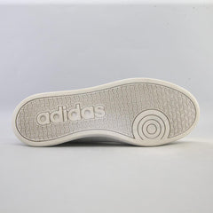 ADIDAS ADVANTAGE CLEAN VS