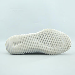 ADIDAS RAPIDAZEN