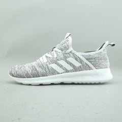 ADIDAS CLOUDFOAM