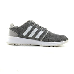 ADIDAS QT RACER