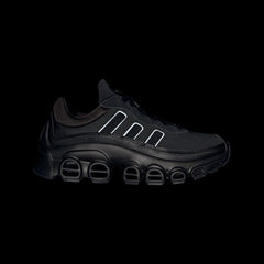 Kids' adidas Adifom Megaride Shoes Kids