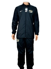 Florida State Seminoles Nike FSU Salesman Sample Track Suit NEW