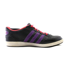 ADIDAS BASKET NRO LABEL