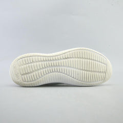 ADIDAS NEO CF QTFLEX