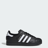 Men's adidas Superstar II Shoes
