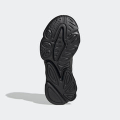 Kids' adidas OZWEEGO Shoes