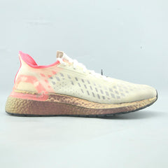 ADIDAS ULTRA BOOST PB