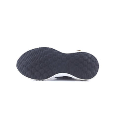ADIDAS CLIMAWARM BOUNCE C