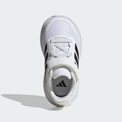 Kids' adidas Runfalcon 5 Shoes Kids