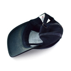 Nike Air Jordan 11 XI 1996 OG Hat, Patent Leather