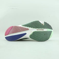ADIDAS ADIZERO SL