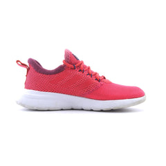ADIDAS CLOUDFOAM