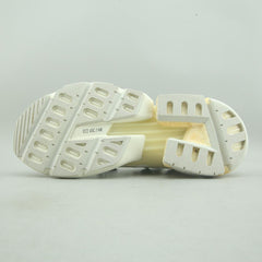 ADIDAS P.O.D. S3.1