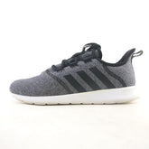 ADIDAS CLOUDFOAM PURE 2.0