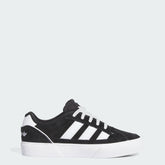 Men's adidas Court TNS Premiere Shoes