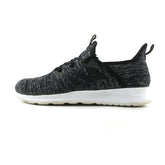 ADIDAS CLOUDFOAM PURE
