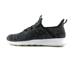 ADIDAS CLOUDFOAM PURE