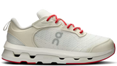 Running Cloudzone Moon Zendaya Ivory Wolf (Women's)